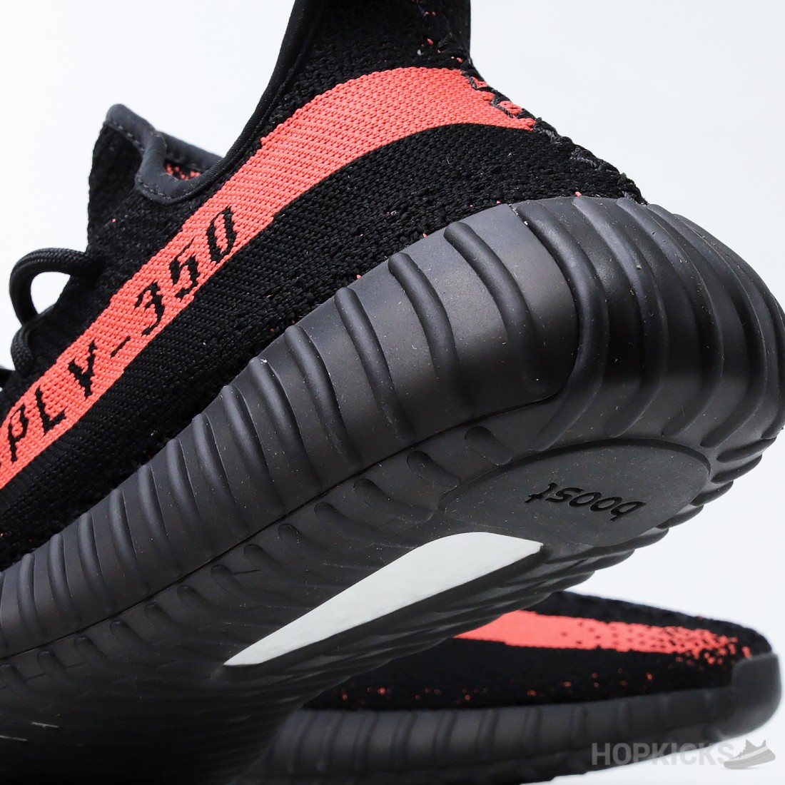 Zapatillas yeezy 350 online v2